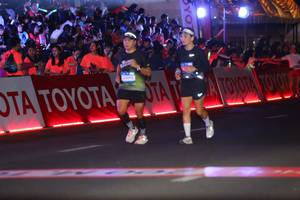 BIB: 
                            <button type="button" onclick="openModal(23331993)" class="btn btn-primary btn-sm float-right btn-popup" data-toggle="modal" data-target=".modal-high-quality">
                        <i class="fas fa-shopping-cart"></i> Add to Cart
                    </button>
                                            <button type="button" onclick="isThisMe(23331993, true)" class="btn btn-success btn-sm float-right btn-popup btn-isme hidden" data-toggle="tooltip" data-placement="bottom" title="นี่คือรูปของคุณใช่ไหม คลิกที่นี่เพื่อเอาเข้าอัลบั้ม">
                        <i class="fas fa-plus"></i> Add to album
                    </button>
                    <button type="button" onclick="isThisMe(23331993, false)" class="btn btn-warning btn-sm float-right btn-popup btn-isnotme hidden">
                        <i class="fas fa-ban"></i> Remove from album
                    </button>